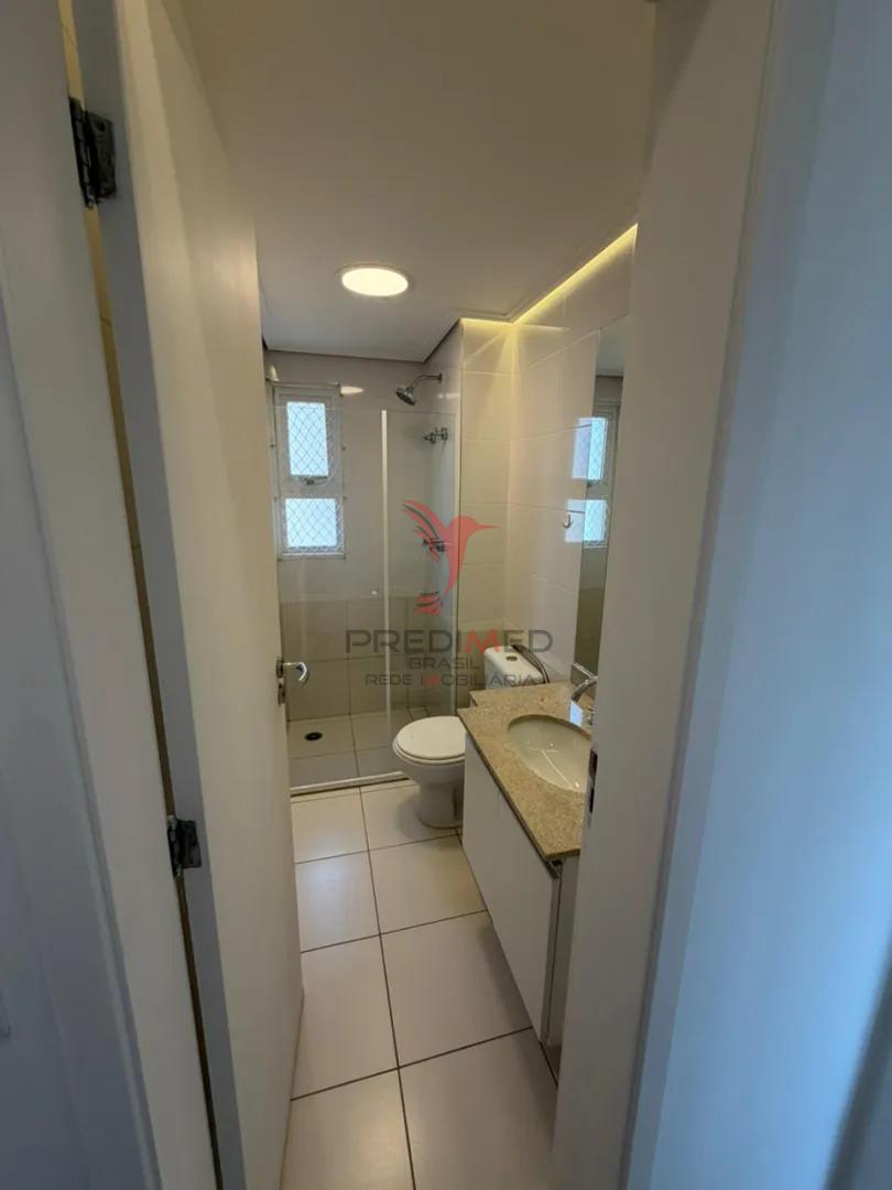 🏡 APARTAMENTO &Agrave; VENDA | JARDIM AEROPORTO, totalmente reformado Rua Ipiranga São Paulo - 