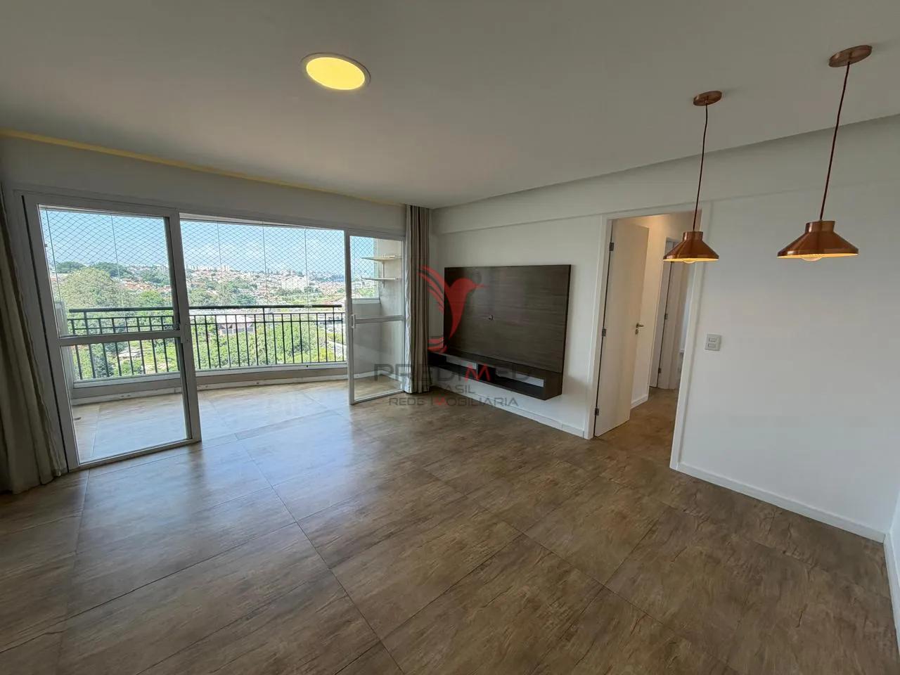 🏡 APARTAMENTO &Agrave; VENDA | JARDIM AEROPORTO, totalmente reformado Rua Ipiranga São Paulo - 