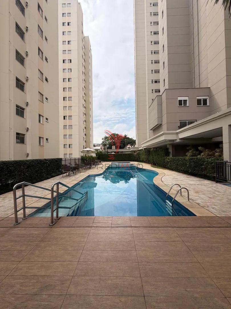 🏡 APARTAMENTO &Agrave; VENDA | JARDIM AEROPORTO, totalmente reformado Rua Ipiranga São Paulo - 