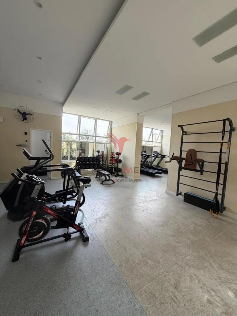 🏡 APARTAMENTO &Agrave; VENDA | JARDIM AEROPORTO, totalmente reformado Rua Ipiranga São Paulo - 