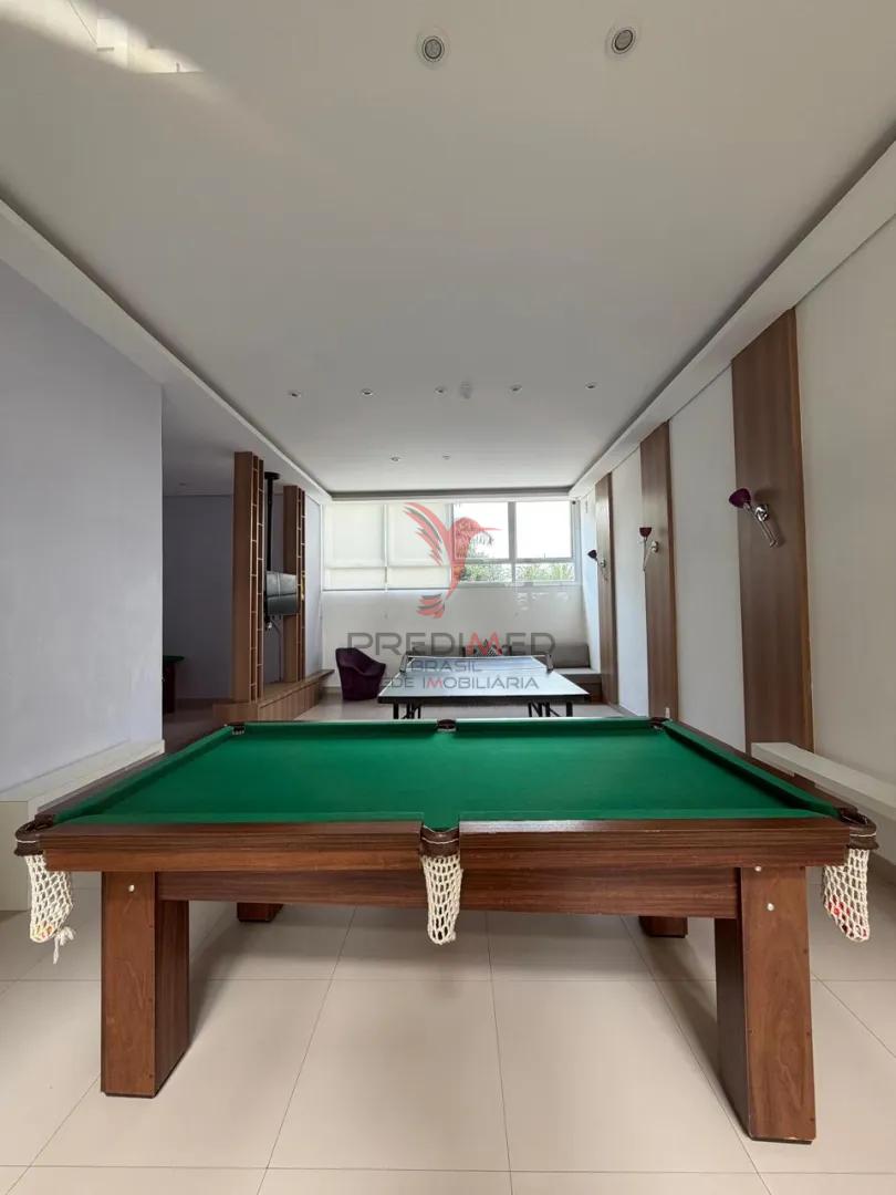 🏡 APARTAMENTO &Agrave; VENDA | JARDIM AEROPORTO, totalmente reformado Rua Ipiranga São Paulo - 