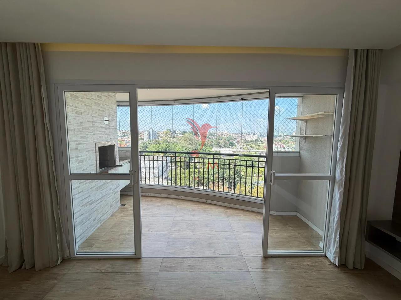 🏡 APARTAMENTO &Agrave; VENDA | JARDIM AEROPORTO, totalmente reformado Rua Ipiranga São Paulo - 