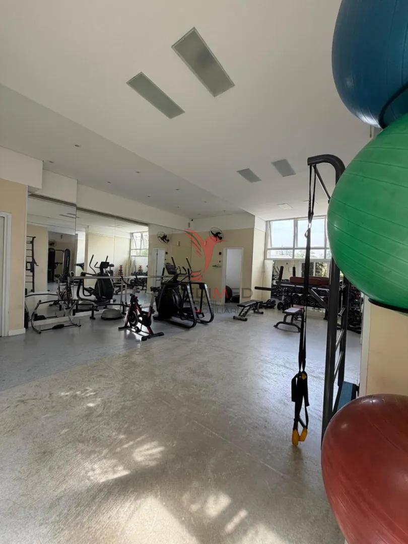 🏡 APARTAMENTO &Agrave; VENDA | JARDIM AEROPORTO, totalmente reformado Rua Ipiranga São Paulo - 