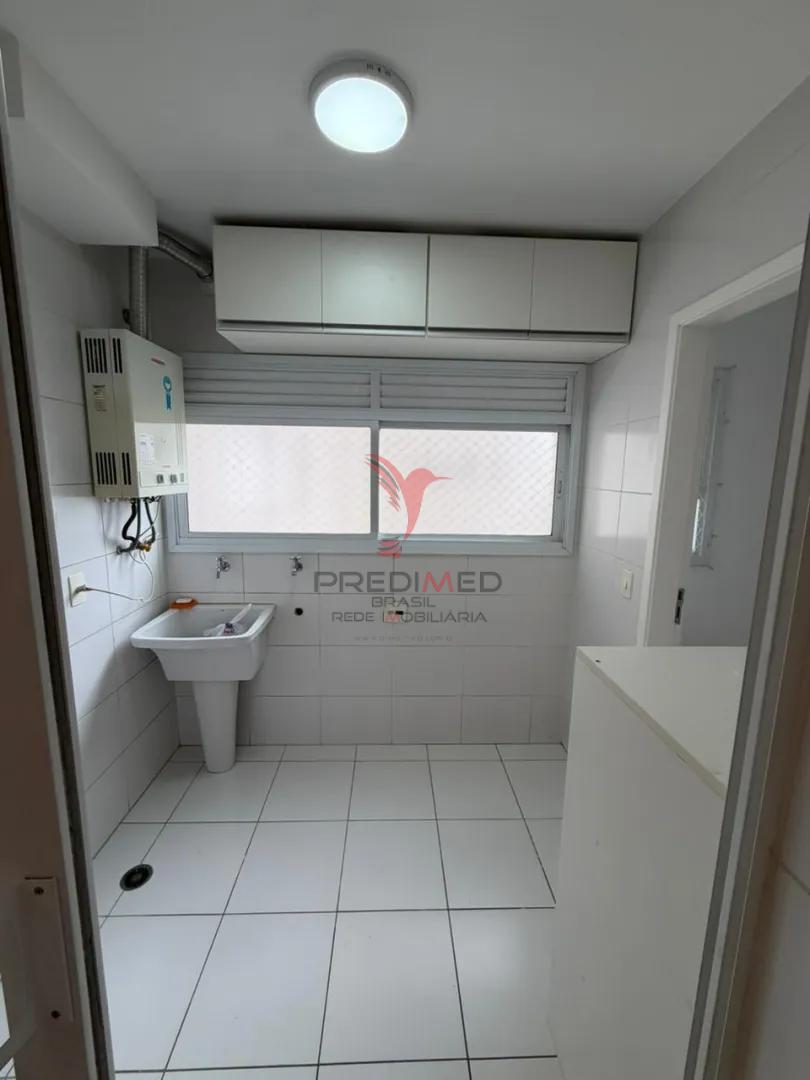 🏡 APARTAMENTO &Agrave; VENDA | JARDIM AEROPORTO, totalmente reformado Rua Ipiranga São Paulo - 