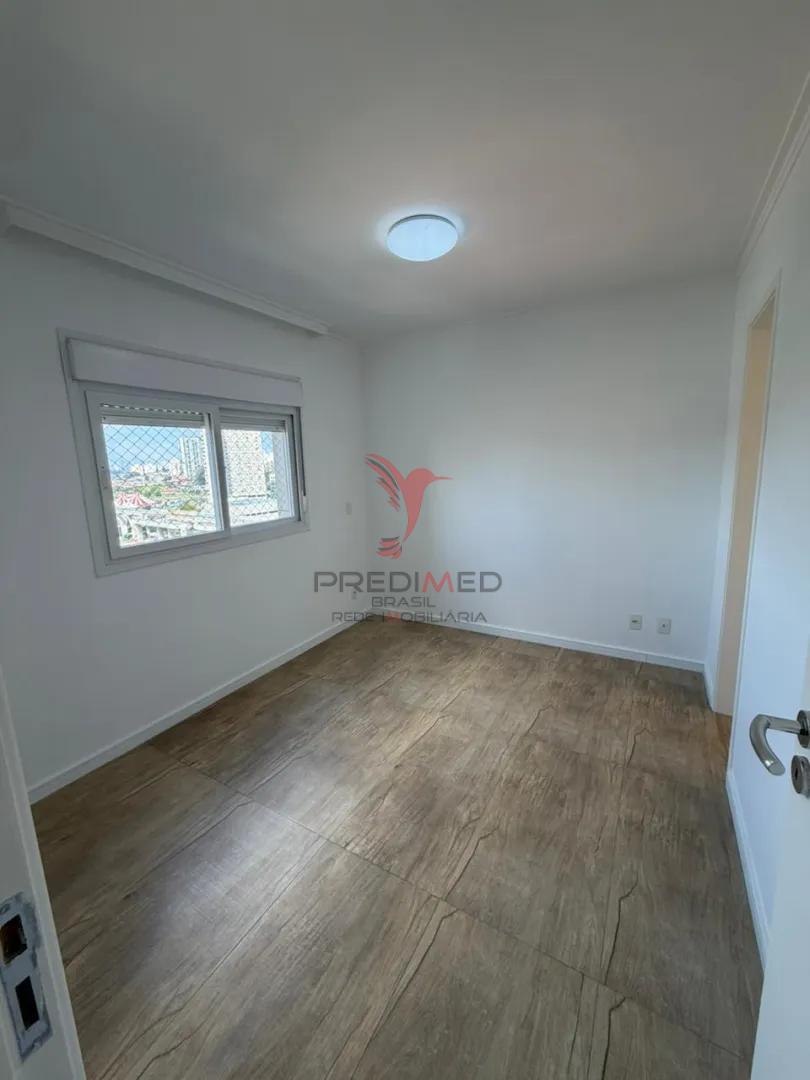 🏡 APARTAMENTO &Agrave; VENDA | JARDIM AEROPORTO, totalmente reformado Rua Ipiranga São Paulo - 