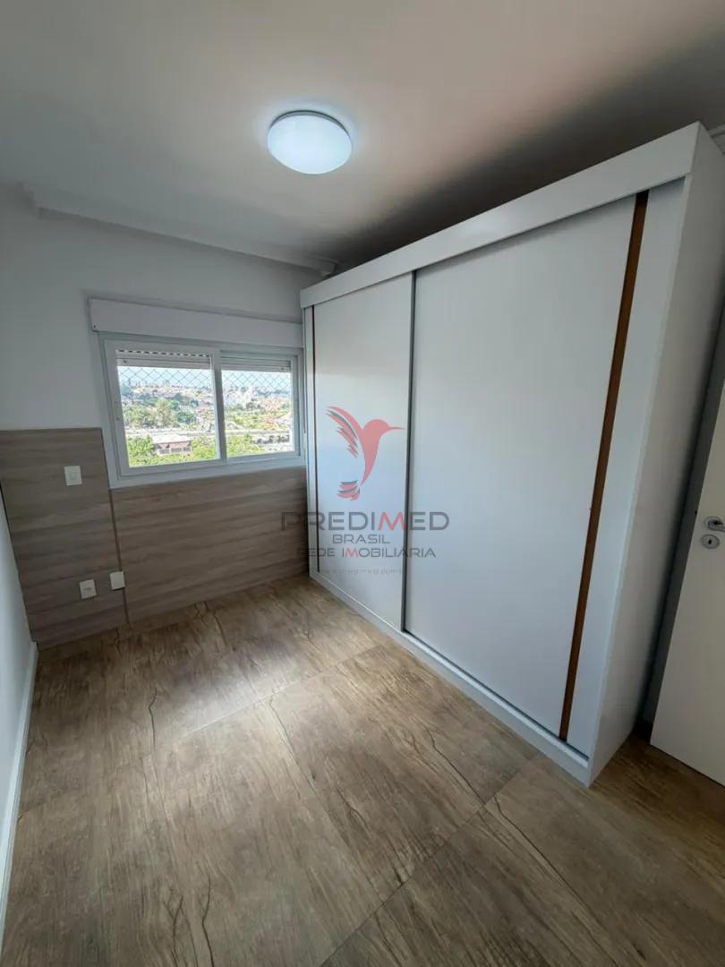 🏡 APARTAMENTO &Agrave; VENDA | JARDIM AEROPORTO, totalmente reformado Rua Ipiranga São Paulo - 