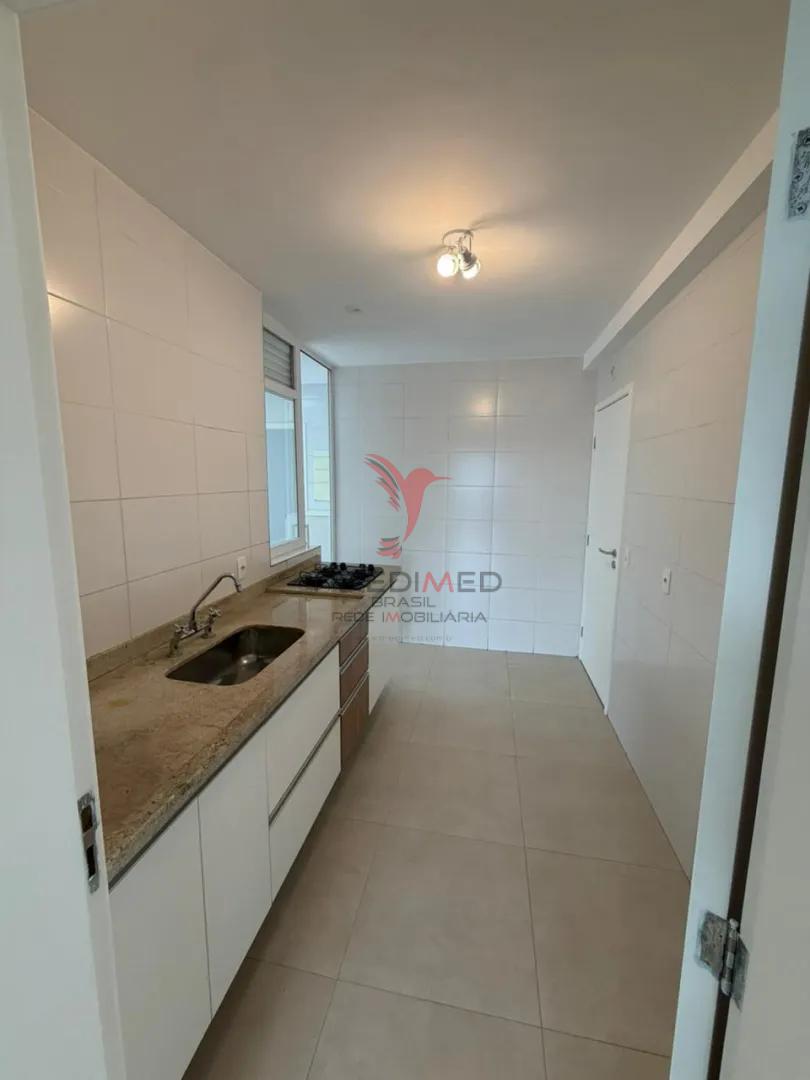 🏡 APARTAMENTO &Agrave; VENDA | JARDIM AEROPORTO, totalmente reformado Rua Ipiranga São Paulo - 