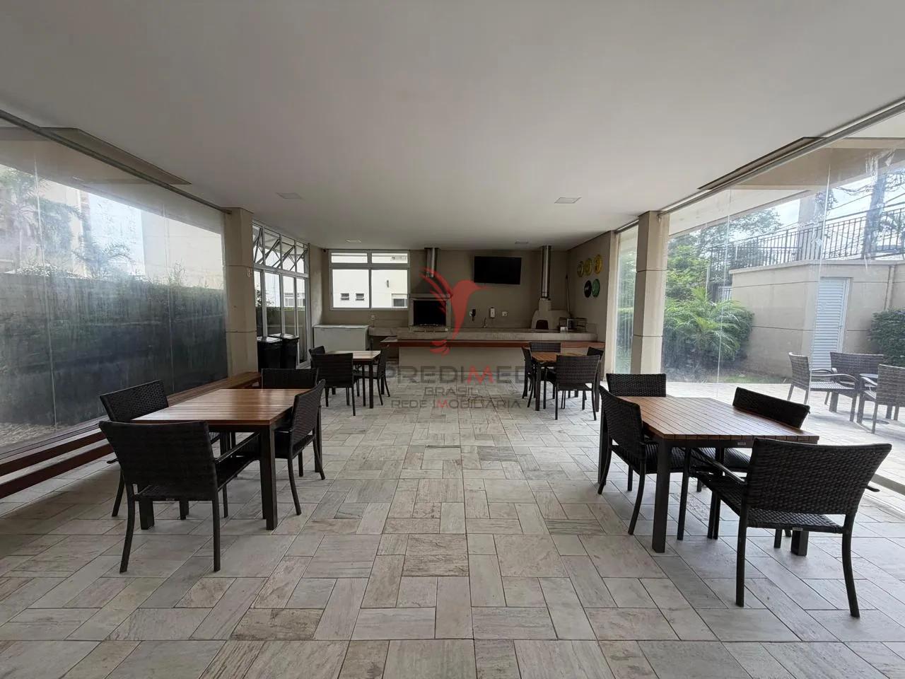 🏡 APARTAMENTO &Agrave; VENDA | JARDIM AEROPORTO, totalmente reformado Rua Ipiranga São Paulo - 