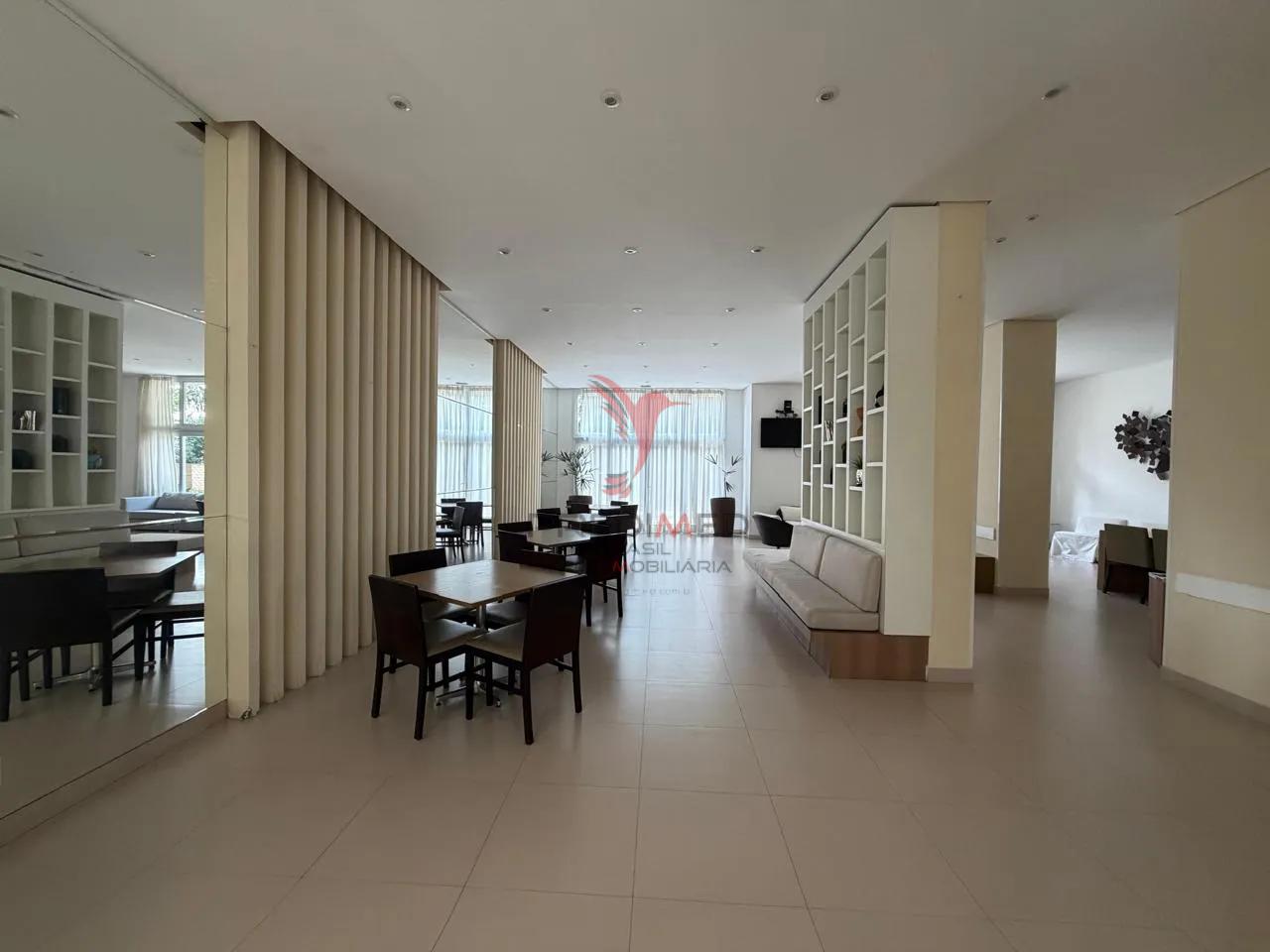 🏡 APARTAMENTO &Agrave; VENDA | JARDIM AEROPORTO, totalmente reformado Rua Ipiranga São Paulo - 