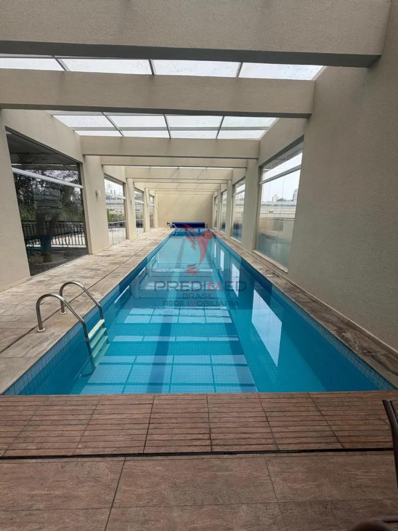 🏡 APARTAMENTO &Agrave; VENDA | JARDIM AEROPORTO, totalmente reformado Rua Ipiranga São Paulo - 