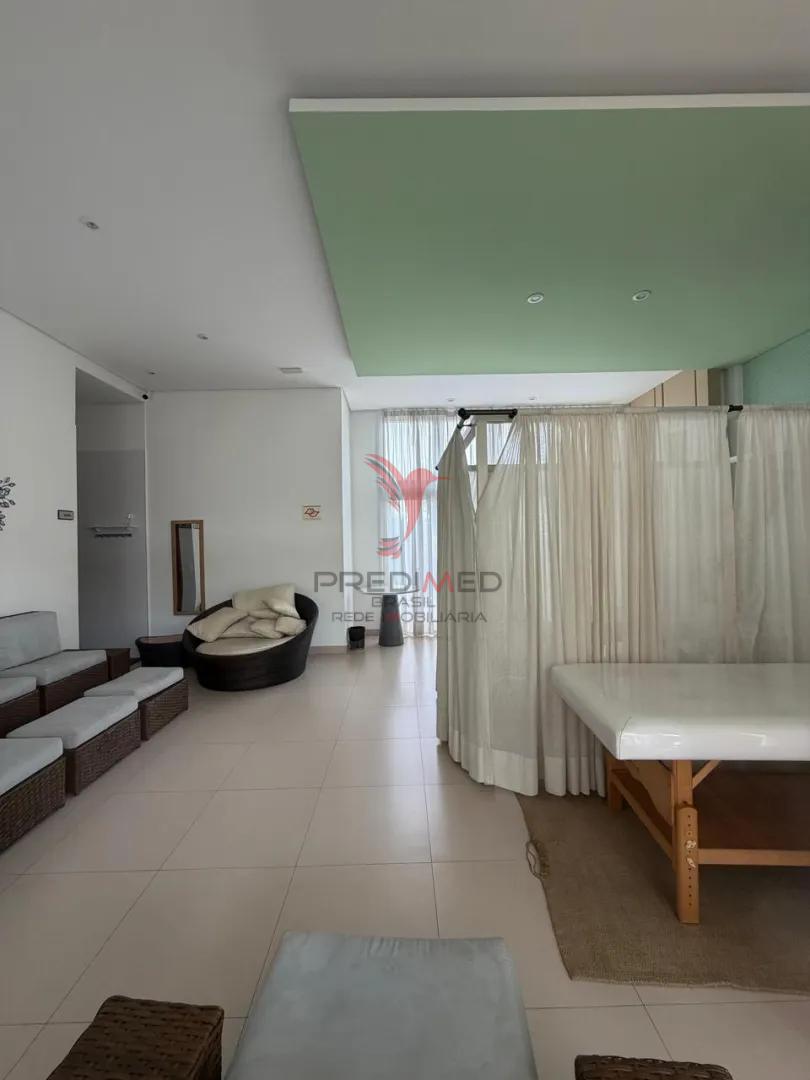 🏡 APARTAMENTO &Agrave; VENDA | JARDIM AEROPORTO, totalmente reformado Rua Ipiranga São Paulo - 
