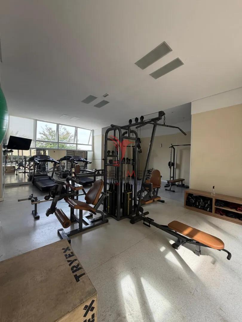 🏡 APARTAMENTO &Agrave; VENDA | JARDIM AEROPORTO, totalmente reformado Rua Ipiranga São Paulo - 