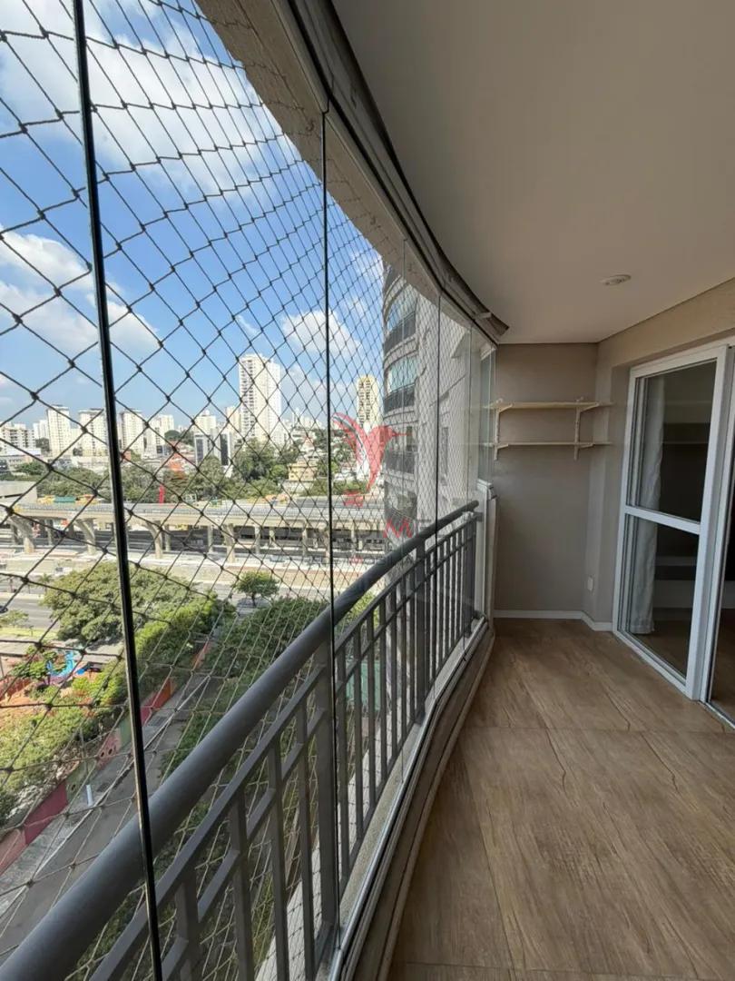 🏡 APARTAMENTO &Agrave; VENDA | JARDIM AEROPORTO, totalmente reformado Rua Ipiranga São Paulo - 