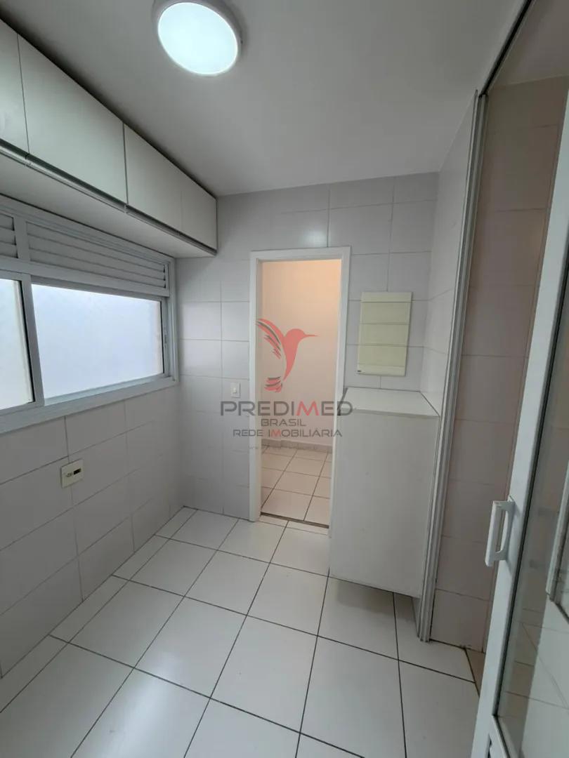🏡 APARTAMENTO &Agrave; VENDA | JARDIM AEROPORTO, totalmente reformado Rua Ipiranga São Paulo - 
