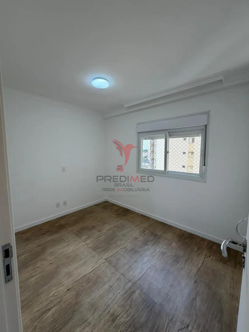 🏡 APARTAMENTO &Agrave; VENDA | JARDIM AEROPORTO, totalmente reformado Rua Ipiranga São Paulo - 