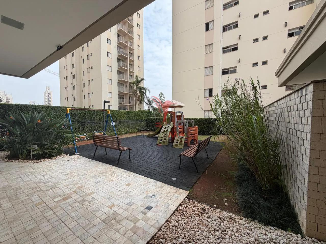 🏡 APARTAMENTO &Agrave; VENDA | JARDIM AEROPORTO, totalmente reformado Rua Ipiranga São Paulo - 