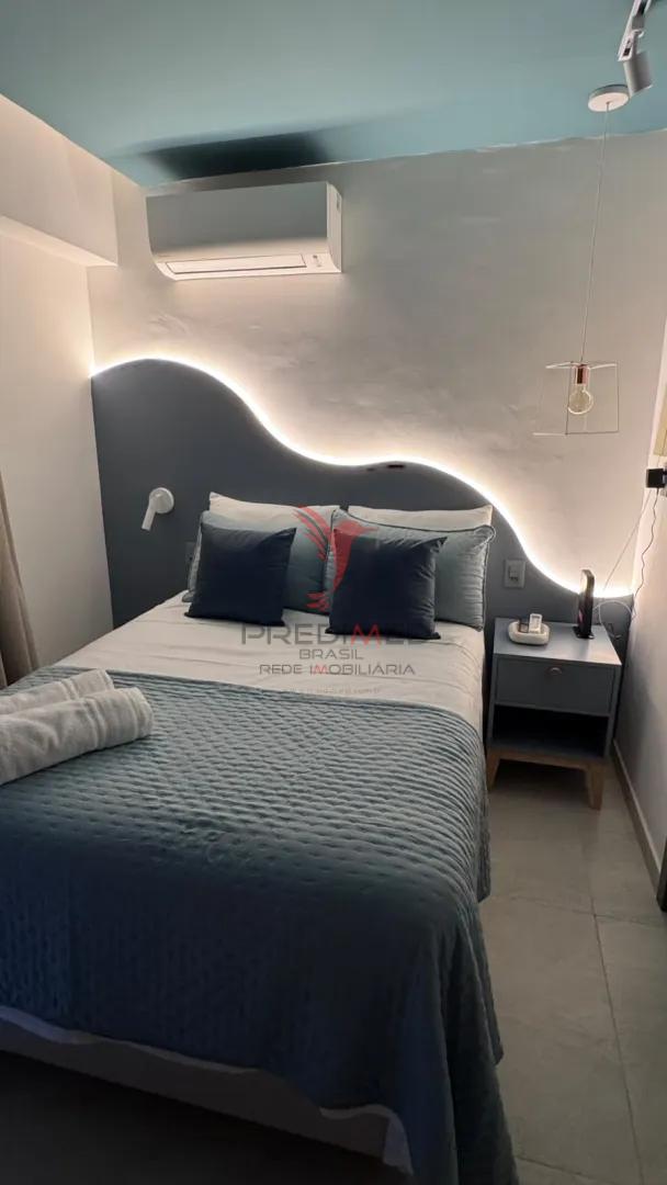 Flat/Apart Hotel, 1 quarto - Foto 4
