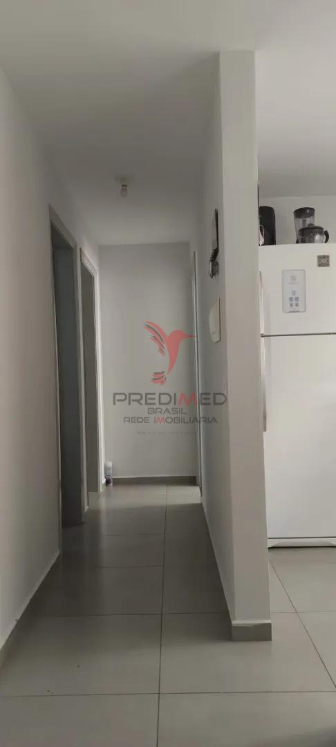 Casa, 2 quartos - Foto 25