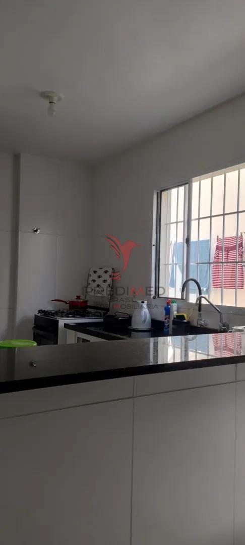 Casa, 2 quartos - Foto 6