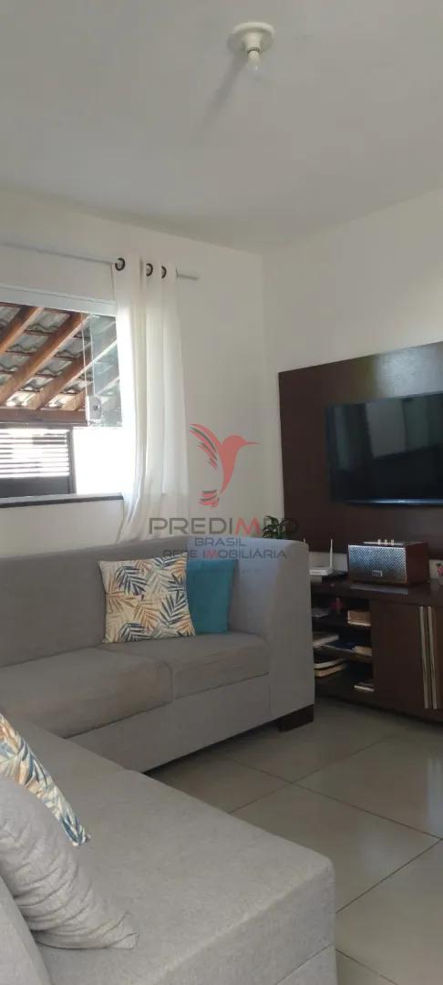Casa no Residencial Mantiqueira em Guaratinguet&aacute;/SP  Guaratinguetá - 