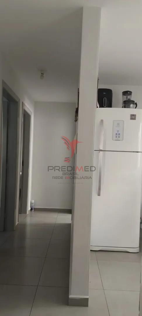 Casa no Residencial Mantiqueira em Guaratinguet&aacute;/SP  Guaratinguetá - 