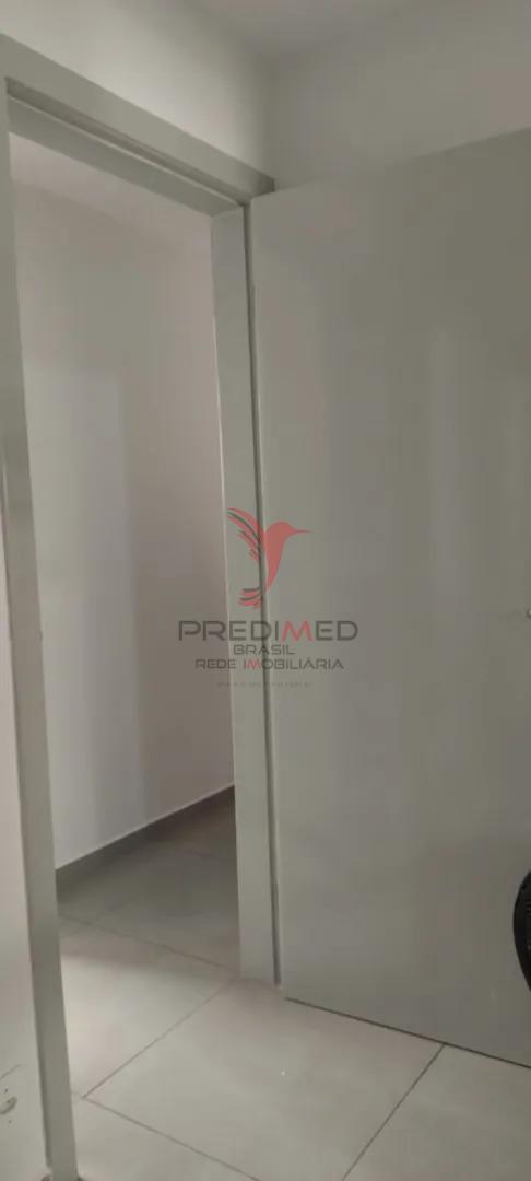 Casa no Residencial Mantiqueira em Guaratinguet&aacute;/SP  Guaratinguetá - 