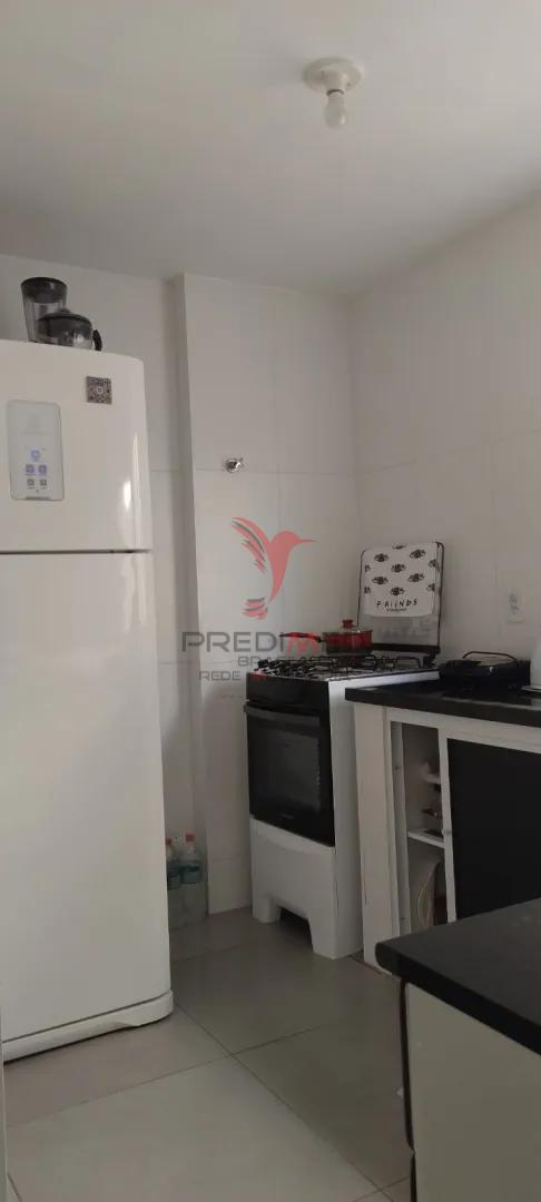 Casa no Residencial Mantiqueira em Guaratinguet&aacute;/SP  Guaratinguetá - 