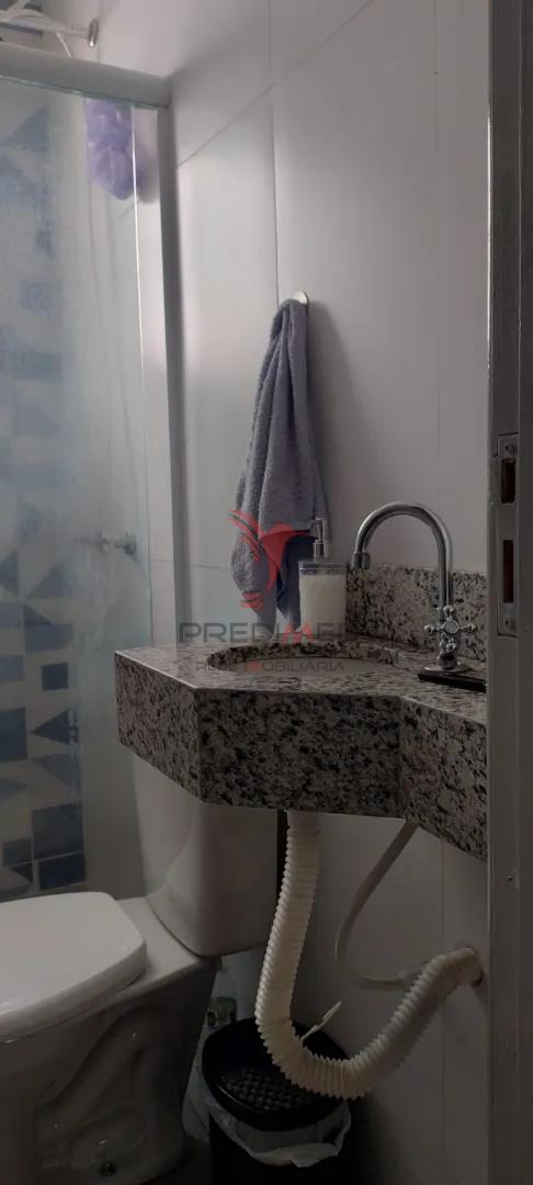 Casa no Residencial Mantiqueira em Guaratinguet&aacute;/SP  Guaratinguetá - 