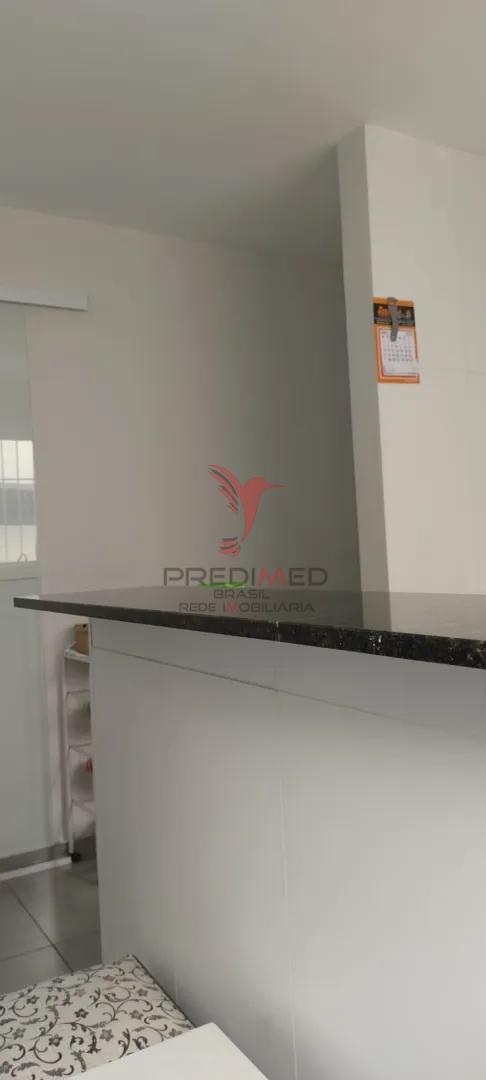 Casa no Residencial Mantiqueira em Guaratinguet&aacute;/SP  Guaratinguetá - 