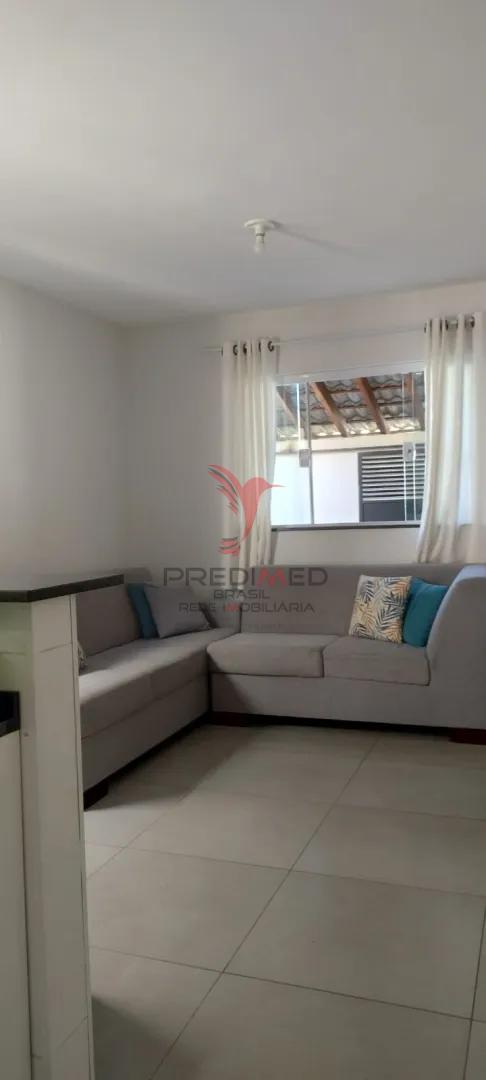 Casa no Residencial Mantiqueira em Guaratinguet&aacute;/SP  Guaratinguetá - 