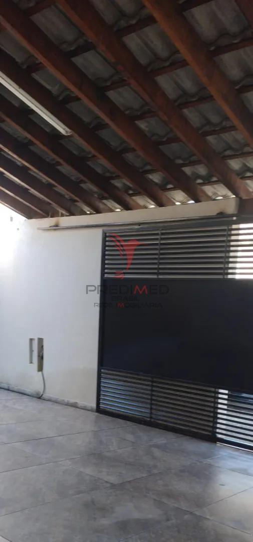 Casa, 2 quartos - Foto 17