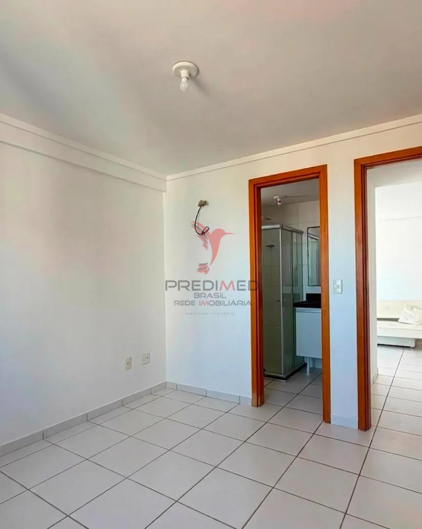 Apartamento Nascente Sul bem ventilado , vista mar, no Jardim Oce&acirc;nia Rua Comerciante José Miranda de Araújo João Pessoa - 