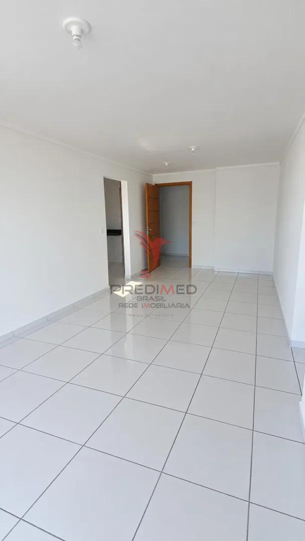 Apartamento Nascente Sul bem ventilado , vista mar, no Jardim Oce&acirc;nia Rua Comerciante José Miranda de Araújo João Pessoa - 