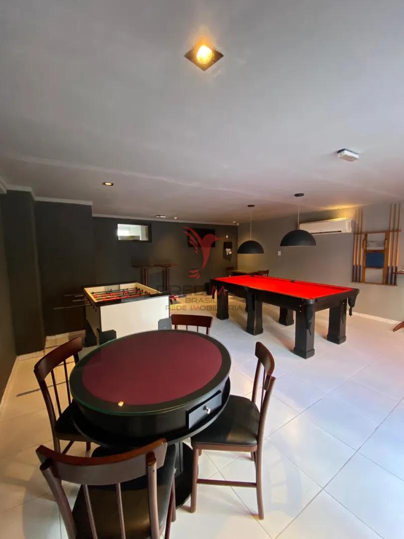 Apartamento Nascente Sul bem ventilado , vista mar, no Jardim Oce&acirc;nia Rua Comerciante José Miranda de Araújo João Pessoa - 