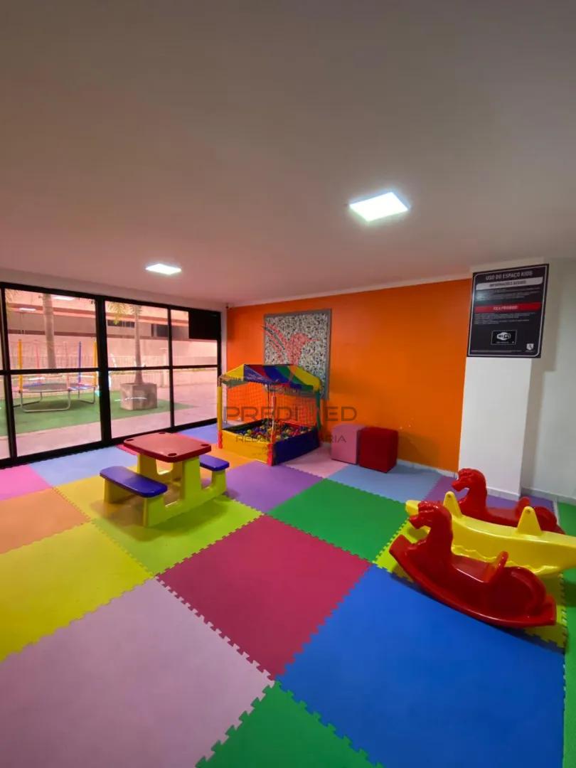 Apartamento Nascente Sul bem ventilado , vista mar, no Jardim Oce&acirc;nia Rua Comerciante José Miranda de Araújo João Pessoa - 