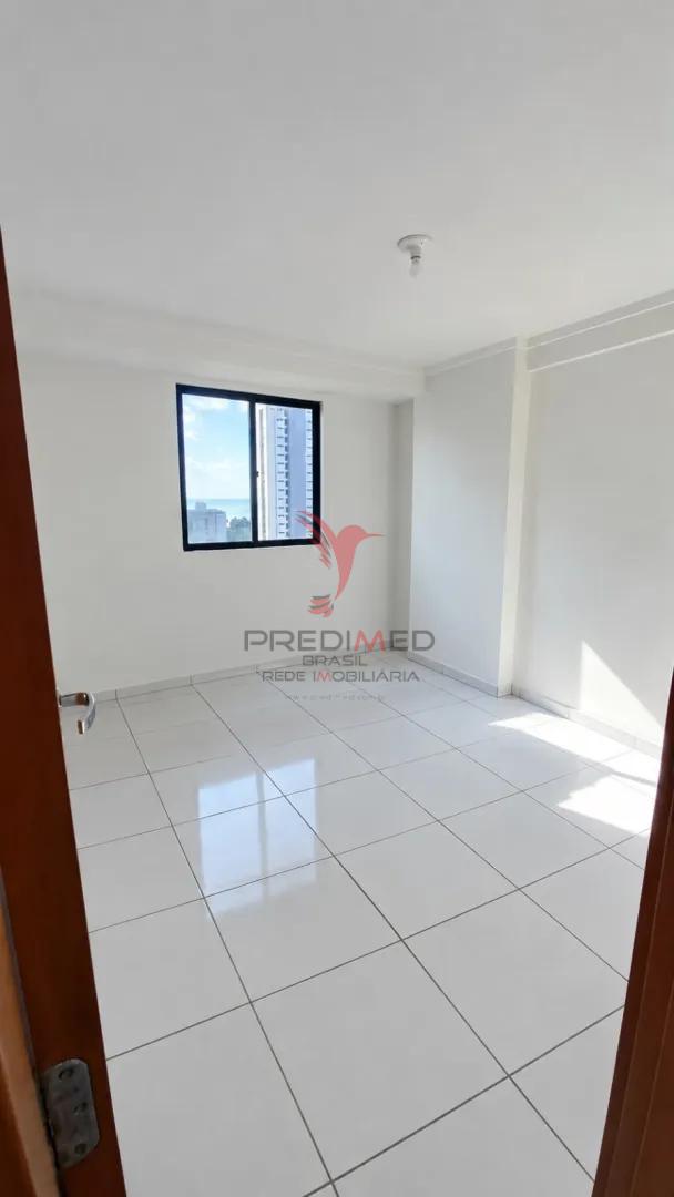 Apartamento, 2 quartos - Foto 5
