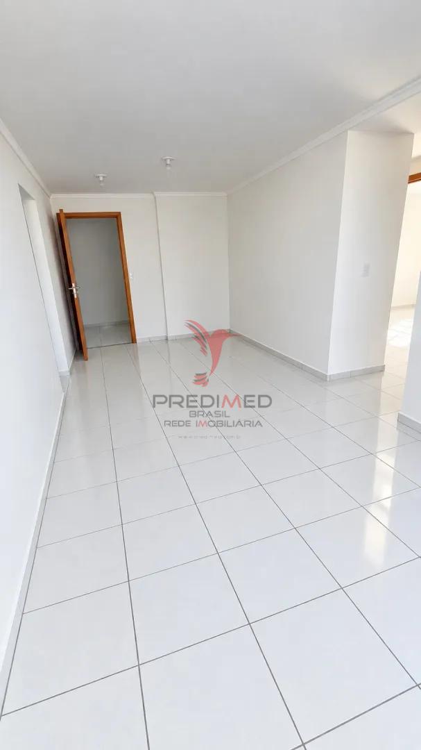 Apartamento, 2 quartos - Foto 1