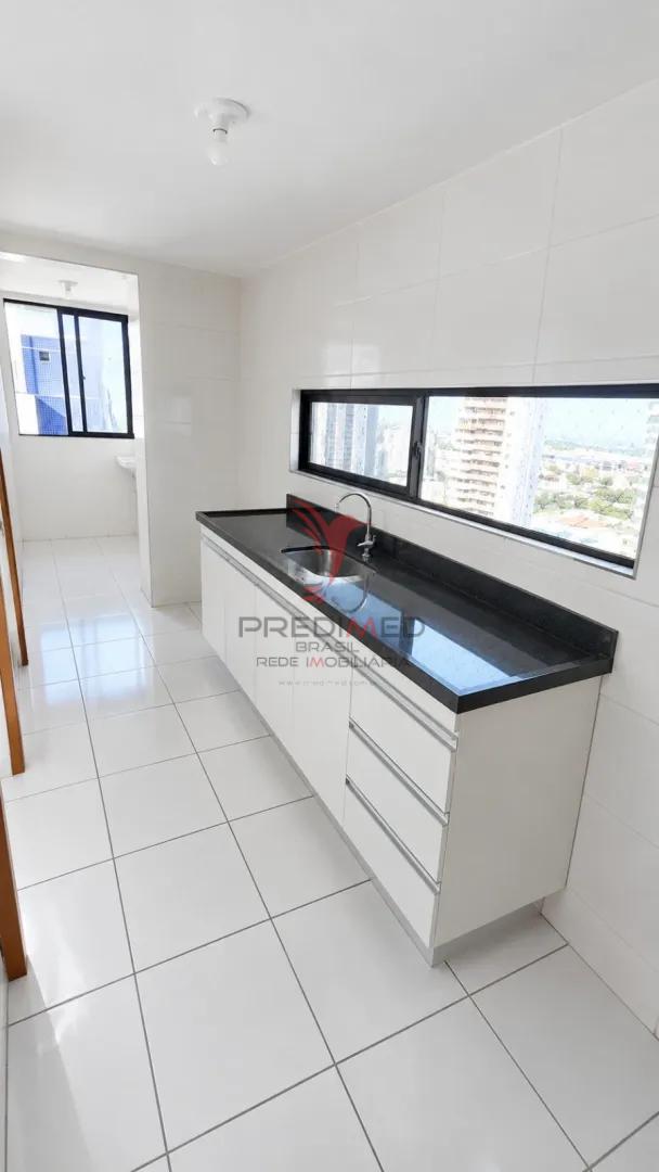 Apartamento, 2 quartos - Foto 17