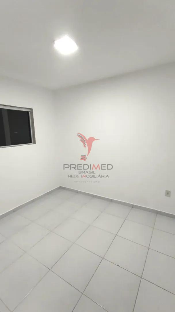 Apartamento, 2 quartos, 44 m² - Foto 4