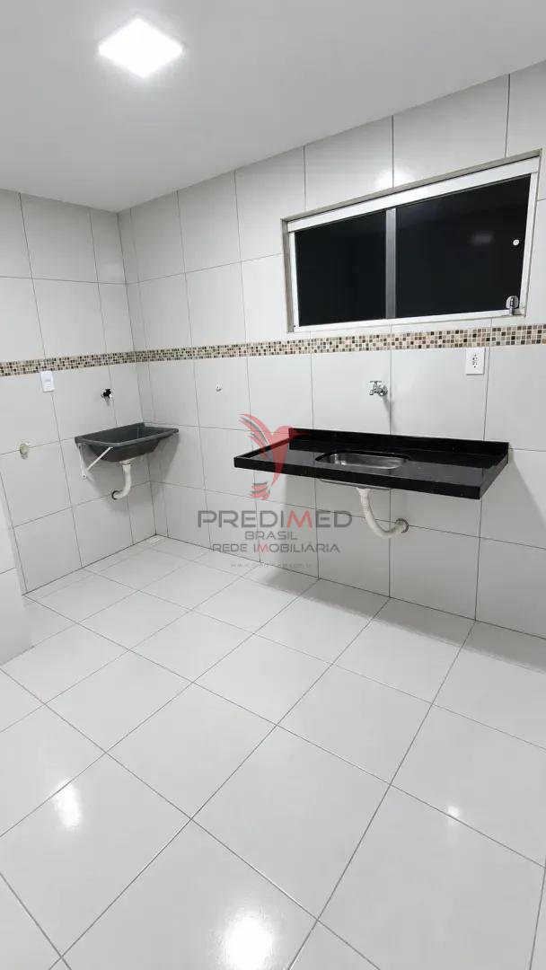 Apartamento no Mu&ccedil;umagro , 2 Quartos , espa&ccedil;oso, ventilado, ideal para morar ou investir! Rua Ana Gomes Soares João Pessoa - 