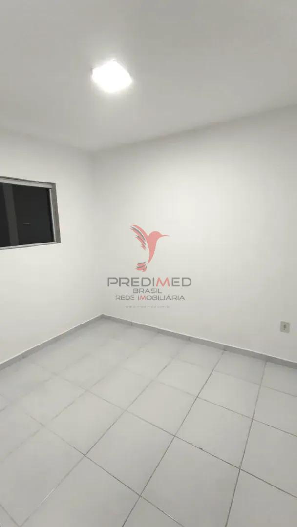 Apartamento no Mu&ccedil;umagro , 2 Quartos , espa&ccedil;oso, ventilado, ideal para morar ou investir! Rua Ana Gomes Soares João Pessoa - 