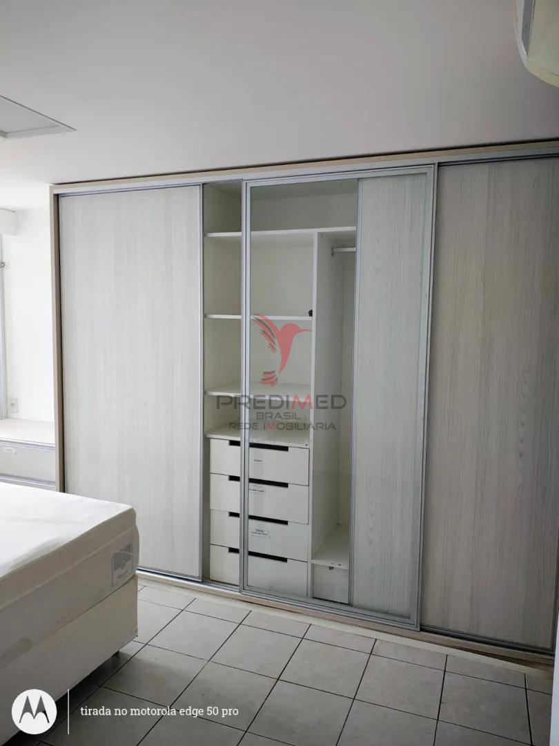 Apartamento, 2 quartos, 81 m² - Foto 8