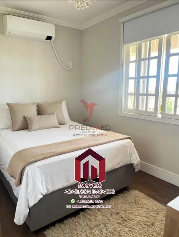 Casa com Vista Mar &agrave; Venda no Bairro no centro Hist&oacute;rico de S&atilde;o Jos&eacute; / SC Brasil Rua Rosa Emília da Costa São José - 