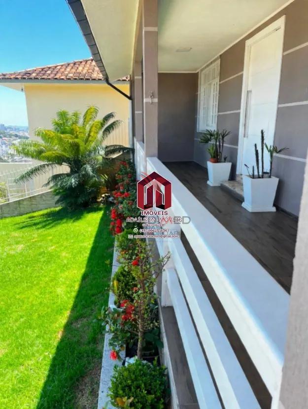 Casa com Vista Mar &agrave; Venda no Bairro no centro Hist&oacute;rico de S&atilde;o Jos&eacute; / SC Brasil Rua Rosa Emília da Costa São José - 