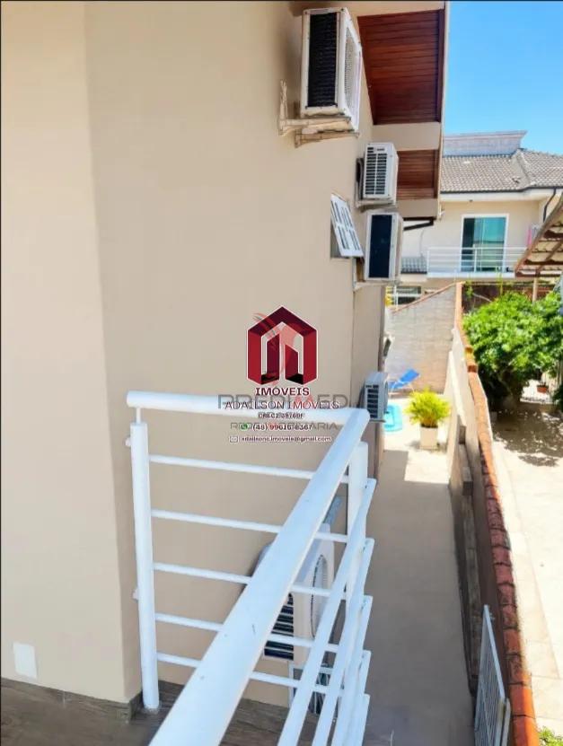 Casa com Vista Mar &agrave; Venda no Bairro no centro Hist&oacute;rico de S&atilde;o Jos&eacute; / SC Brasil Rua Rosa Emília da Costa São José - 