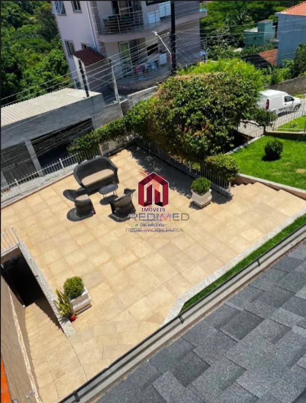 Casa com Vista Mar &agrave; Venda no Bairro no centro Hist&oacute;rico de S&atilde;o Jos&eacute; / SC Brasil Rua Rosa Emília da Costa São José - 