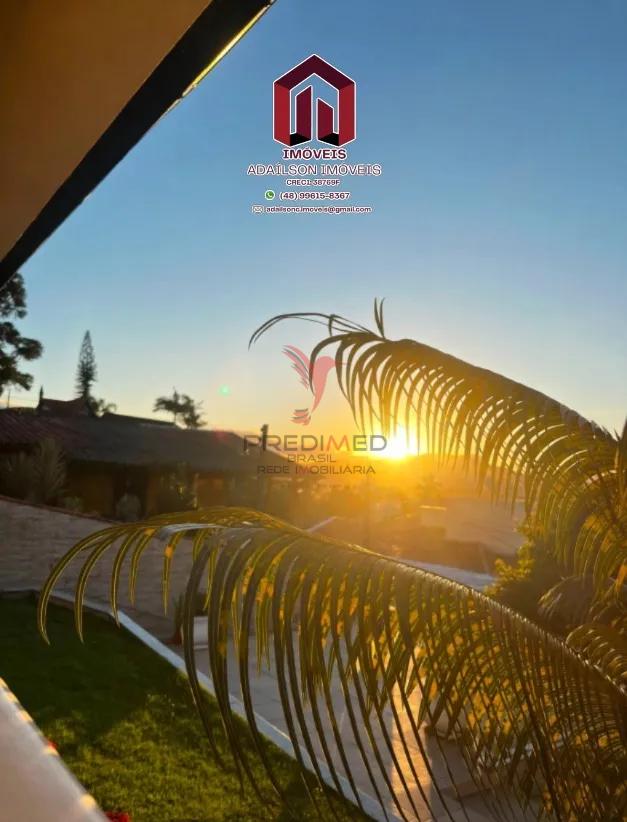 Casa com Vista Mar &agrave; Venda no Bairro no centro Hist&oacute;rico de S&atilde;o Jos&eacute; / SC Brasil Rua Rosa Emília da Costa São José - 