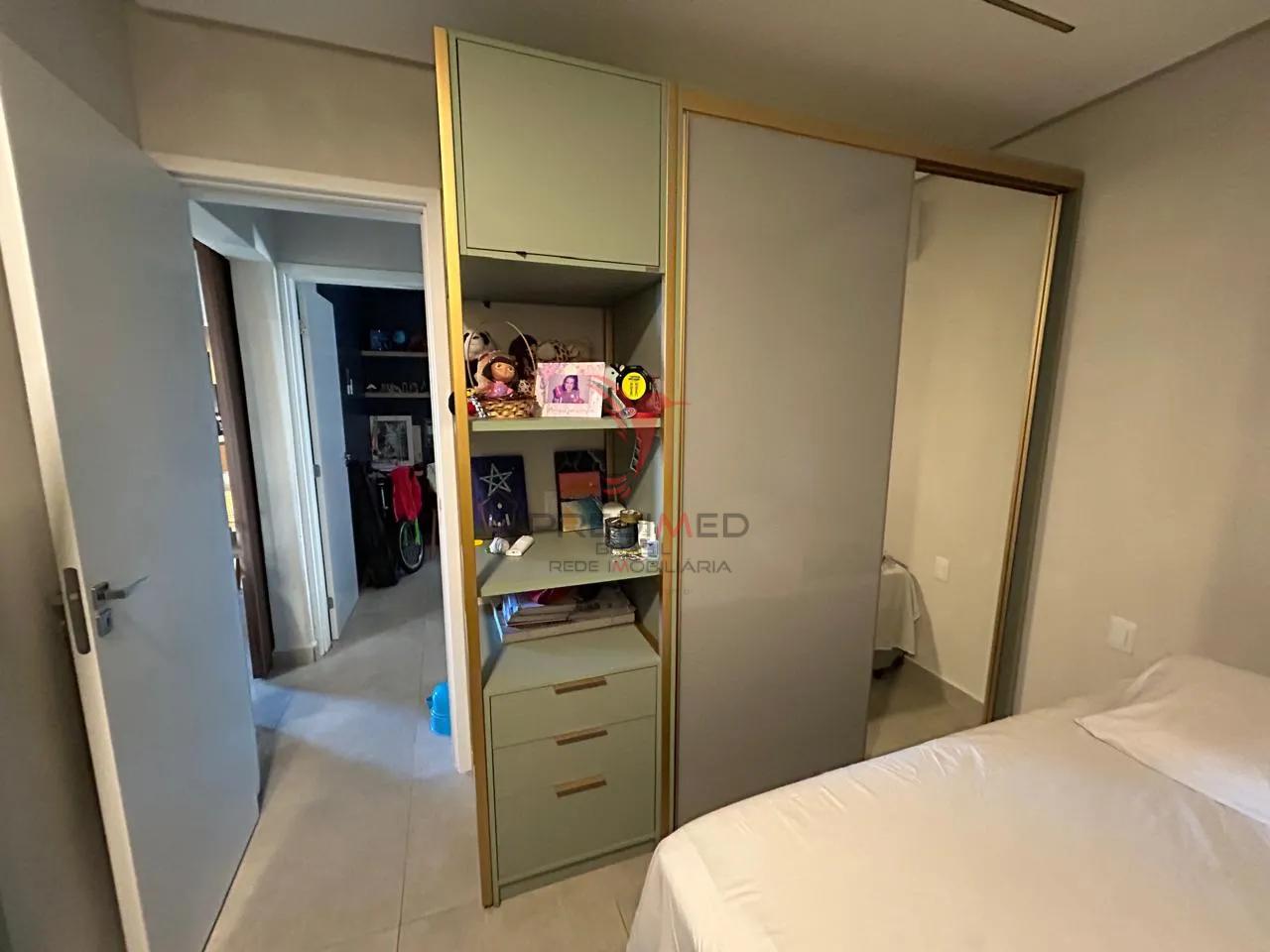 Cobertura, 3 quartos, 130 m² - Foto 11