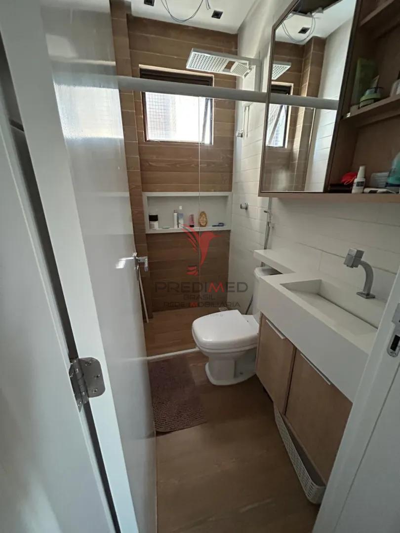 Cobertura, 3 quartos, 130 m² - Foto 13