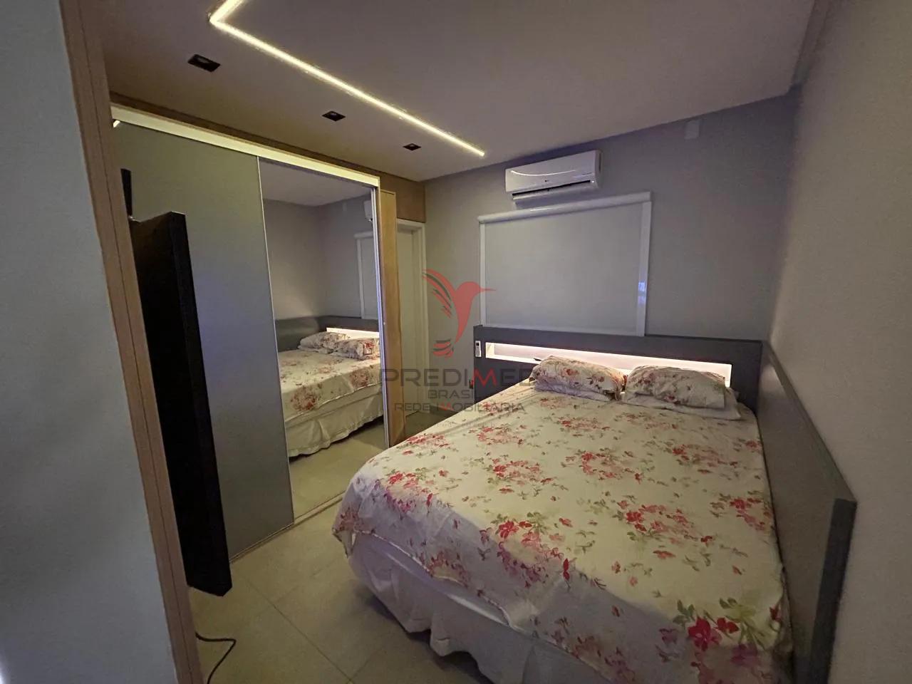 Cobertura, 3 quartos, 130 m² - Foto 15
